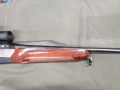Benelli argo Special 30-06 , снимка 2