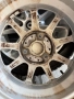 Джанти 15” smart , снимка 6