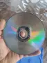Harry Potter half blood prince ps2, снимка 3