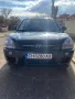 Hyundai Tucson , снимка 1
