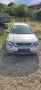 Opel Astra G 1.7 Isuzu 75кс на части, снимка 1
