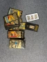 Оригинални таро карти – Tarot Nefertari (Lo Scarabeo), снимка 1