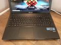 Лаптоп Asus X651M  / 15.6", снимка 2