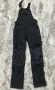 Мъжки гащеризон Würth Professional work Trousers, Размер 48, снимка 1