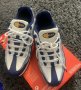 ЧИСТО НОВИ маратонки Nike Air Max 95 номер 38.5 Найк Еър Макс, снимка 2