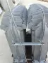 Газова печка Trumatik Truma S5002, снимка 4