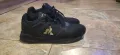 Мъжки маратонки Le Coq sportif, снимка 1
