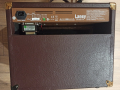 Laney LA30C Acoustic Amplifier. , снимка 5