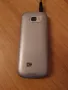 Nokia C2-01 2/3G, radio 3,2 mpx, снимка 2