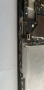 A1 Alpha - ZTE Blade A7 2019 оригинални части и аксесоари, снимка 13
