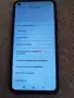 Xiaomi mi 11 Lite 5G NE, 8+4GB/127GB, снимка 3