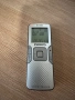 Диктофон Philips, снимка 6
