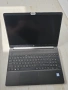 Лаптоп HP 15s-fq за части ремонт, снимка 1