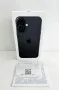 НОВ! iPhone 16 128GB Black Гаранция 2 години!, снимка 2