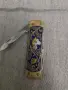 Съветско джобно згъваемо ножче, снимка 2