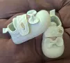 Детски обувки за момиче, снимка 2