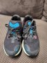 Найк маратонки , номер 36.5 , снимка 8