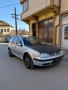 VW Golf 4 1.9TDI 90к.с , снимка 3