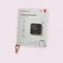 Жичен интелигентен термостат Honeywell T6 - работи с Amazon Alexa, снимка 1