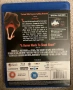 Scream Blu-ray David Arquette (2011), снимка 2