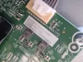 Main board RSAG7.820.13518/ROH for HISENSE 65A6K . for 65inc DISPLAY HD650H1U73-TOL1B6, снимка 4