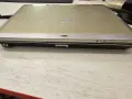 ЗА ЧАСТИ HP EliteBook 2760p 12 inch TOUCHSCREEN (i5-2540M / 4GB RAM / 320GB HDD), без зарядно, снимка 11
