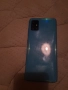 Продавам самсунг галакси А51, снимка 3