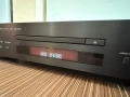 Yamaha CD-S300, снимка 2