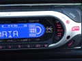 "Sony"CDX-MP40. Авто CD/Tuner.MP3, снимка 2