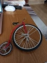 Ретро велосипед, снимка 5