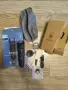 PHILLIPS. Beard Trimmer 5000series, снимка 4