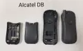 Заден капак за Siemens M35,8210,E50,N73,5230,3120,8160,i9000,S5mini,E900,E250,A35,A36,A40,C25,DB,300, снимка 13