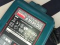 MAKITA 7,2-14,4V ЗАРЯДНО ЗА БАТЕРИЙ ОТ ШВЕЦИЯ 1709231255, снимка 6
