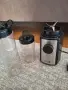 Смути блендер нов, снимка 2