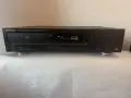 KENWOOD DP-2030 CD ПЛЕЪР ЗА РЕМОНТ , снимка 1