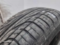1бр летнa гумa 195/65/15 PIRELLI L04098 , снимка 2