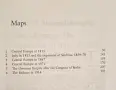The Great Powers and the European States System 1814-1914, снимка 4