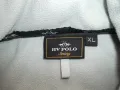 Софтшел HV POLO  дамски,ХЛ, снимка 1