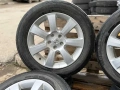 5х114.3 Джанти 18 Цола Сузуки Витара 5x114.3 Suzuki Vitara Оригинални джанти за Сузуки ЕТ 45 J 7 ЦО , снимка 4