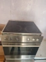 Печка с плот Electrolux, снимка 2