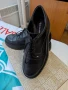 Дамски обувки, снимка 5