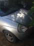 Ford Ka 1.3 На части, снимка 6