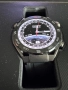 Huawei Ultimate Watch Black Edition, снимка 3