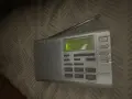 SONY ICF SW 35 Радио Транзистор , снимка 4