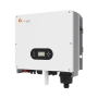 Hybrid inverter 6kW IP65 хибриден инвертор 10 години гаранция, снимка 3