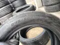 4бр.летни гуми FALKEN 245 50 18 DOT23 цена за брой, снимка 6