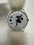 Swatch Frozen Tears Baby Seal, снимка 1