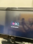 LG телевизор 32 инча, снимка 1