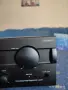 HAKAMICHI AMPLIFIER 2, снимка 3