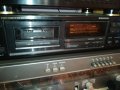 sony/akai/nad/pioneer 2107231120, снимка 3